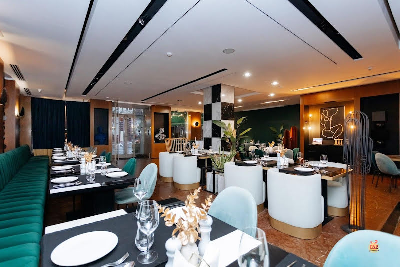 Virid Yard фотография №4