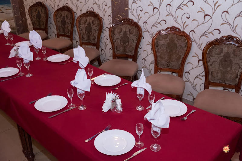 Барбадос фотография №1