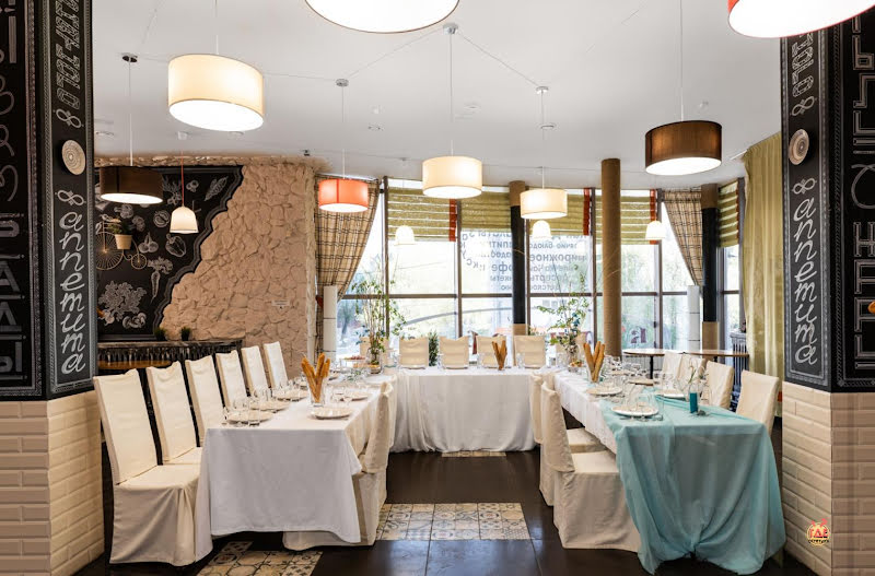 Тарелку съел фотография №3