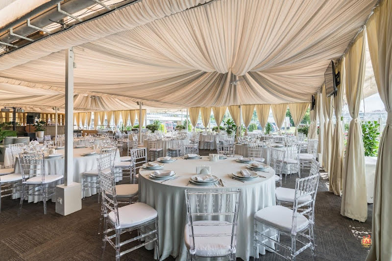 Вега фотография №9