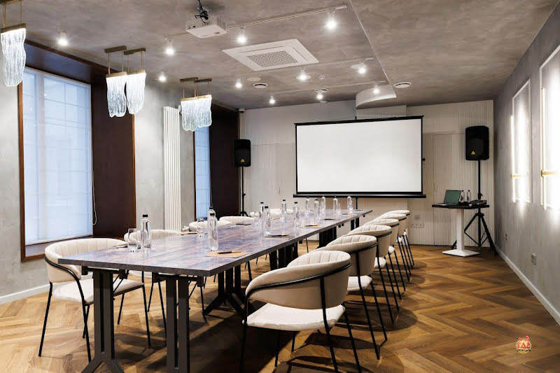 Helen фотография №16