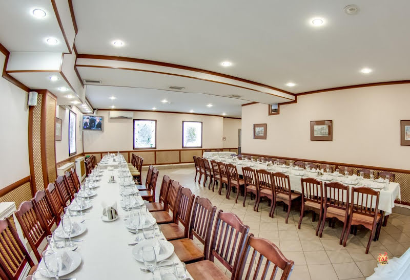 Дубки фотография №12