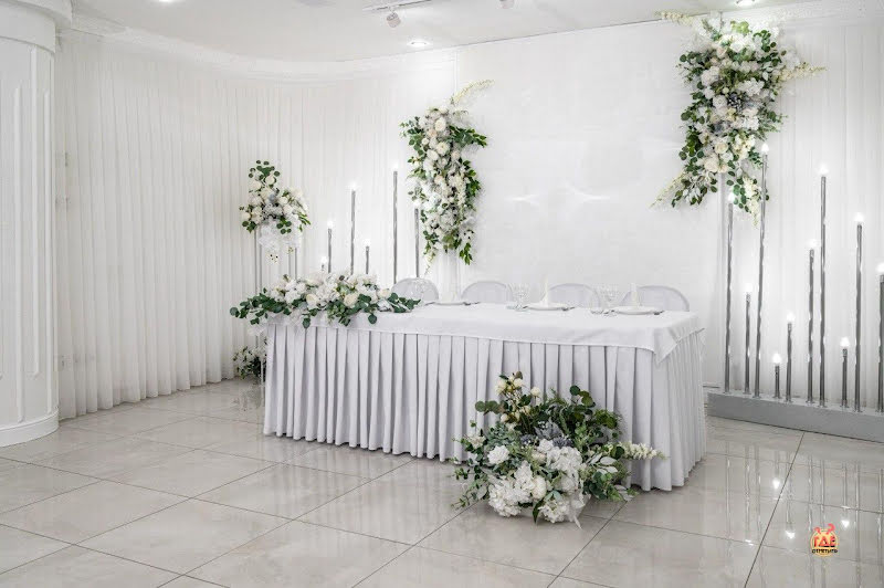 Афродита фотография №9