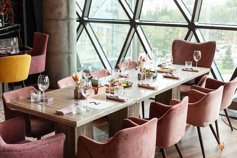 Большие пузырики фотография №5