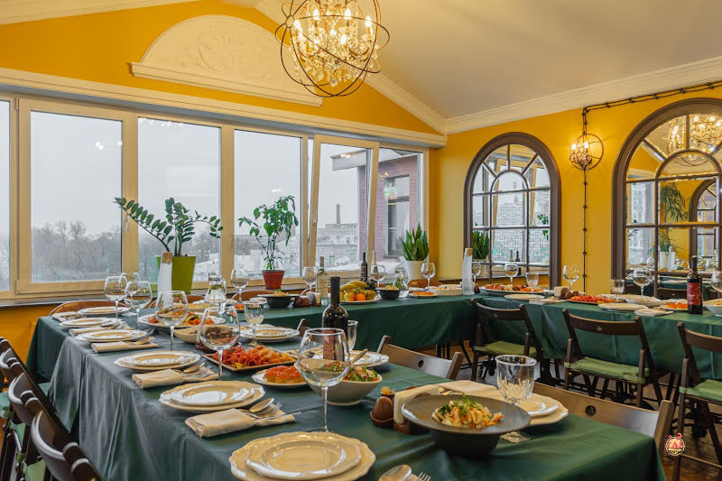 Фабрика фотография №8