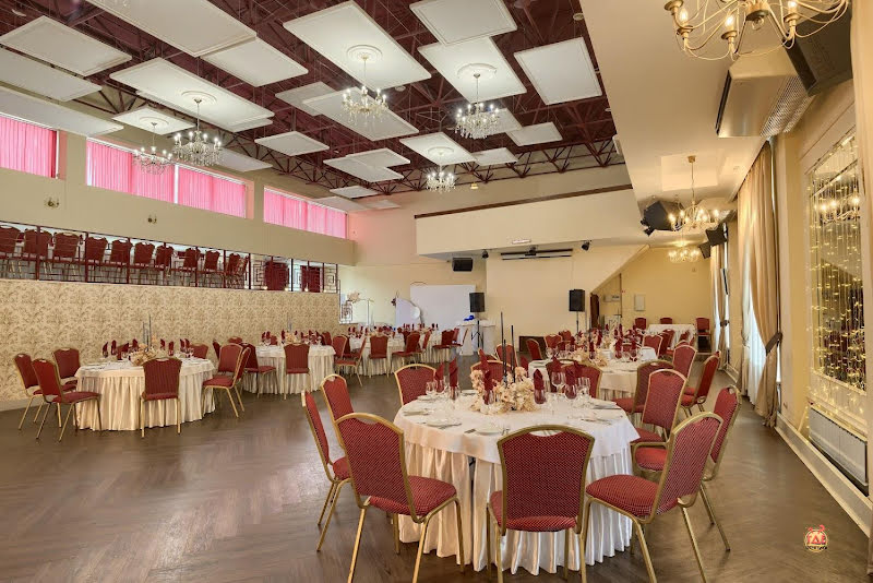 Attimo фотография №17