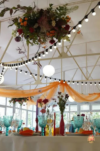 Яблоневый сад в «Apple Hill» фотография №19