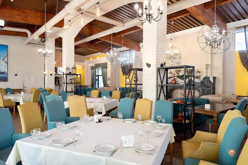 Надежда фотография №8