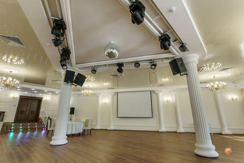 Гарден фотография №13