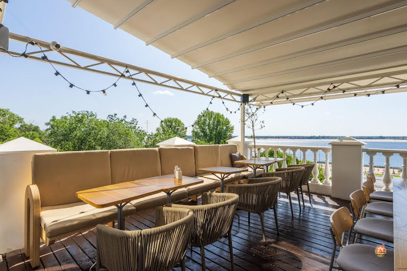 Веет фотография №6