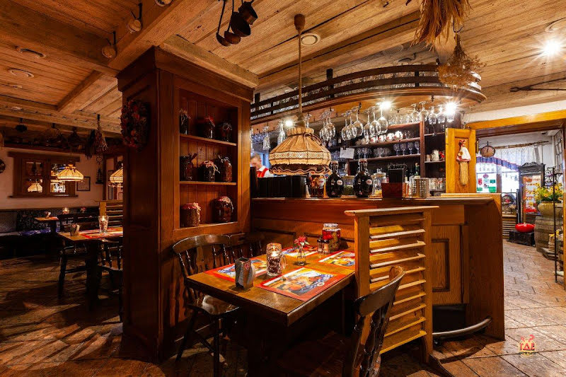 Будвар фотография №11