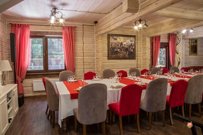 Калужская застава фотография №19