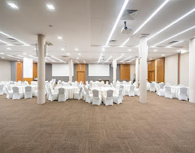  ресторан Есенин