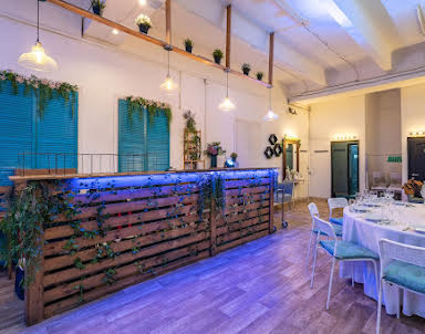  ресторан Only You