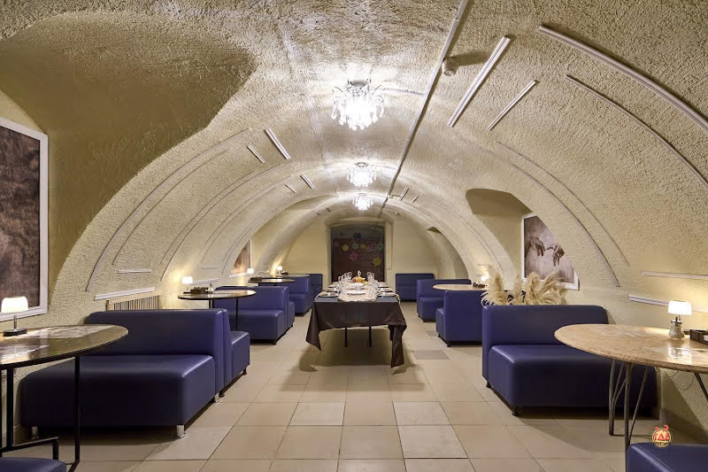 Код Да Винчи фотография №2