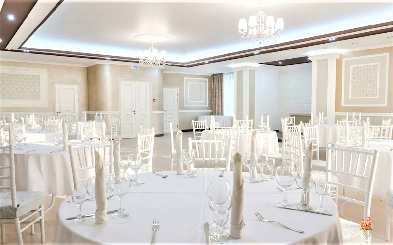 Премьер фотография №10