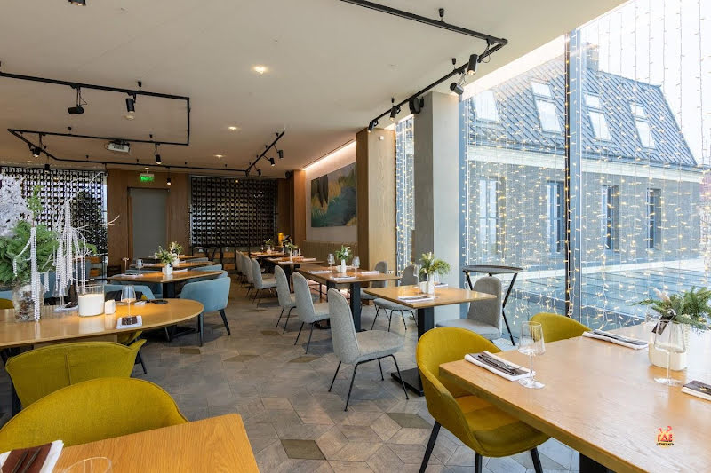 Atelier фотография №2