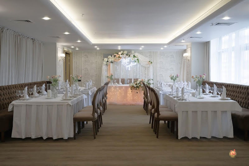 Solo фотография №17