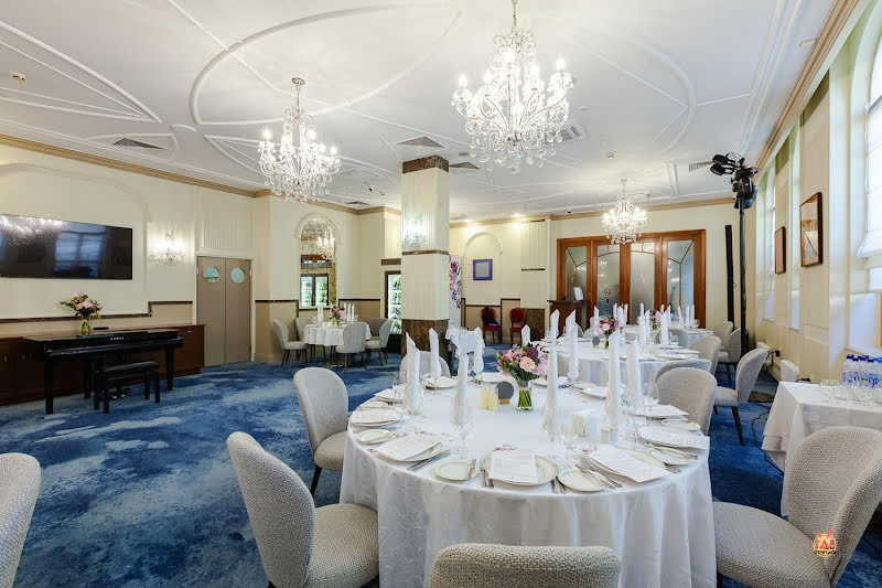 Романов фотография №4