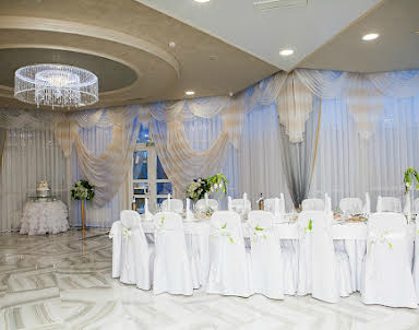  ресторан 21 век