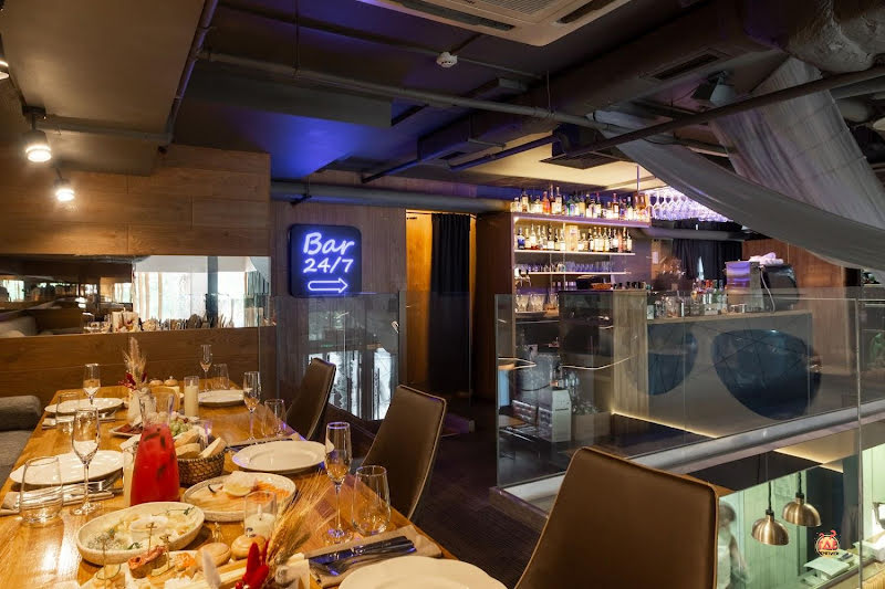 LAMVIL фотография №8