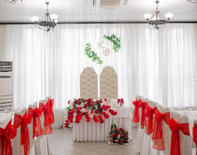  ресторан Щербет на Российской