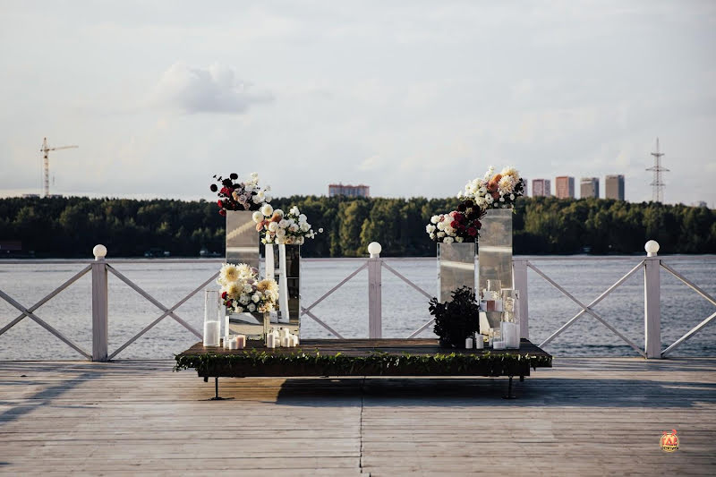 Плакучая Ива & Marea фотография №15