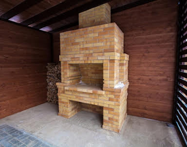  ресторан Резиденция 888