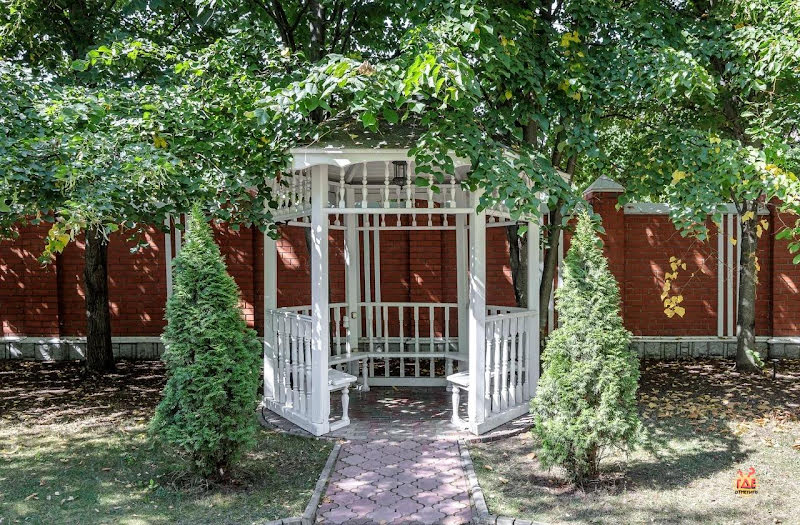 Anstar House Kapustino фотография №14