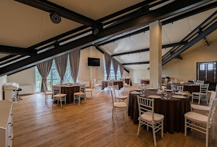 Молоко в Молоко