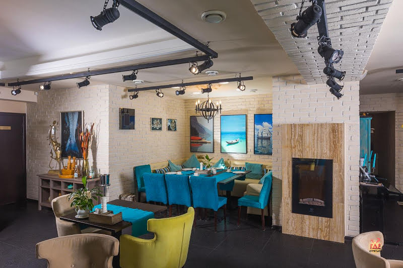 BierЛога фотография №11