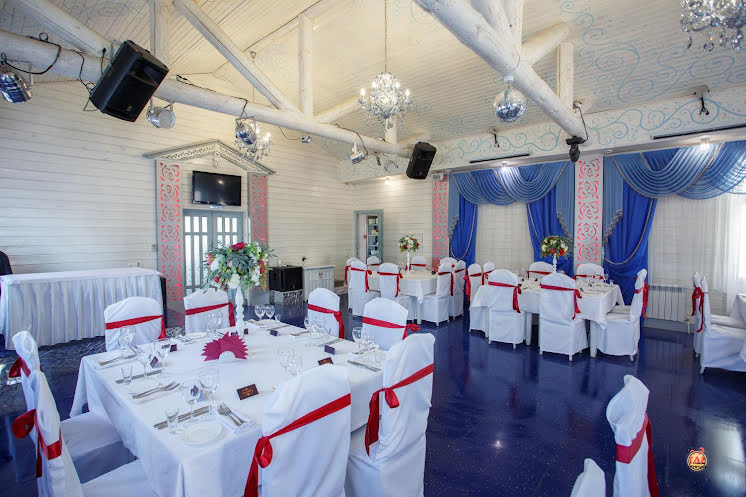 Светлая горница в «Метелица» фотография №12