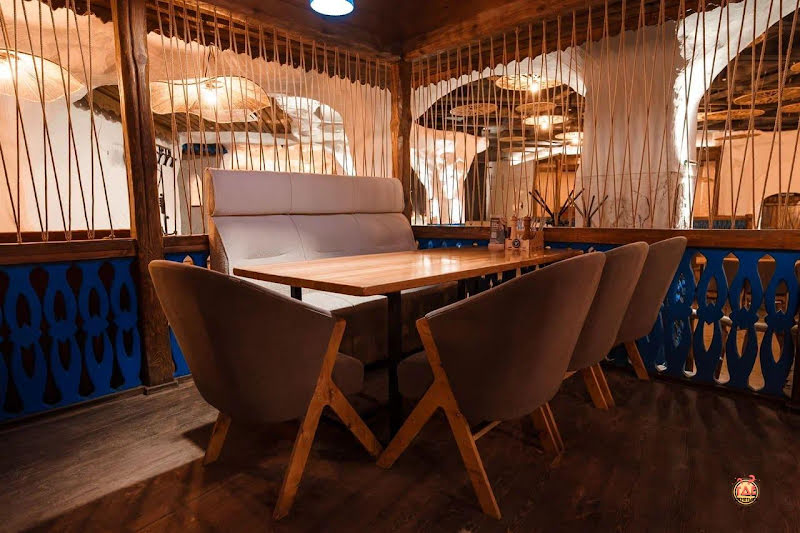 БаклаДжани фотография №10