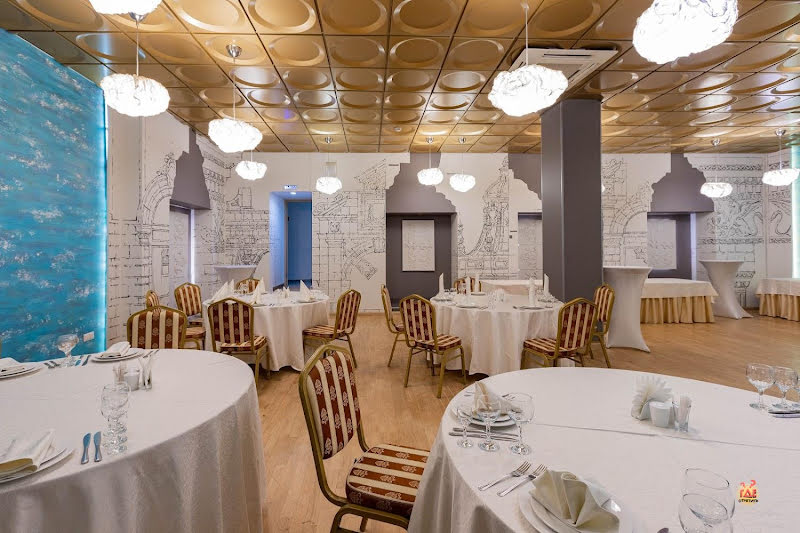 Аист фотография №15