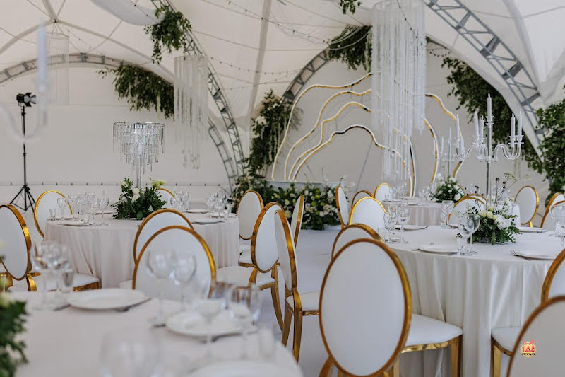 Панорама Холл фотография №7