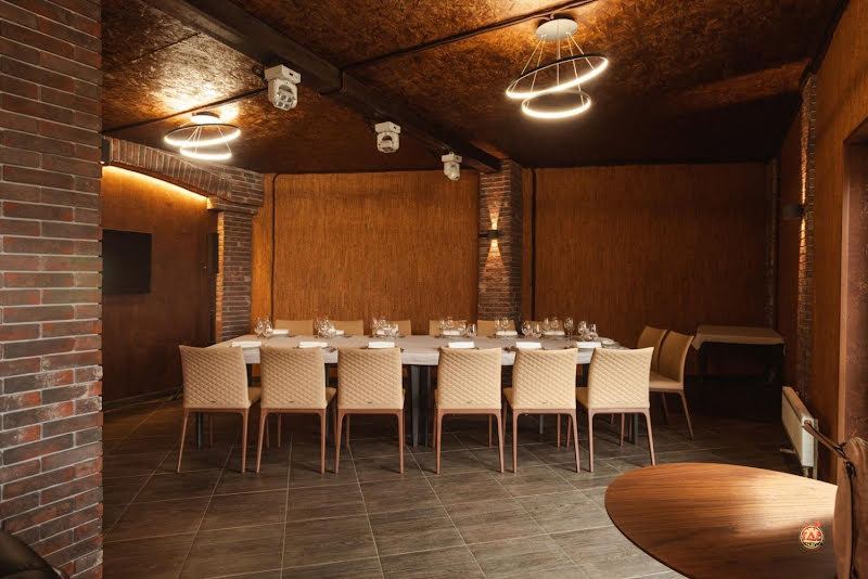 Теплица Парк фотография №15