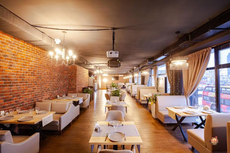 Константинофф фотография №1