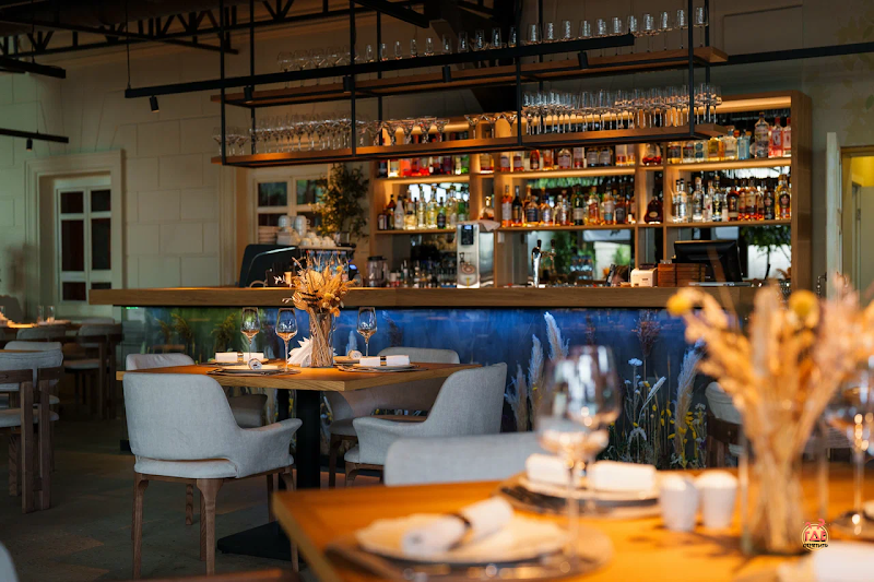 Kremlin фотография №8