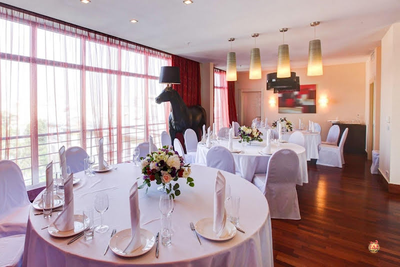 MEAT&MORE фотография №2