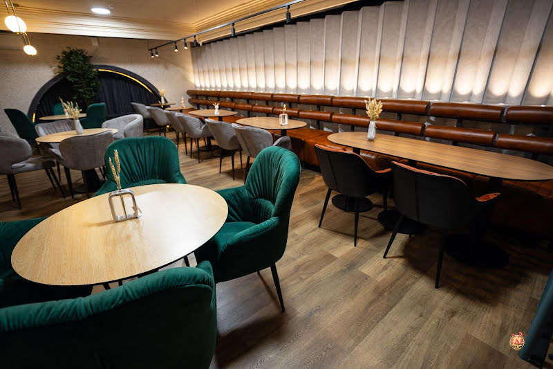 Едатека фотография №13