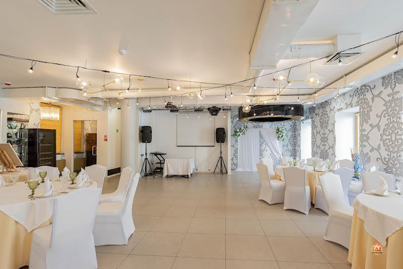 Дворцовый фотография №5