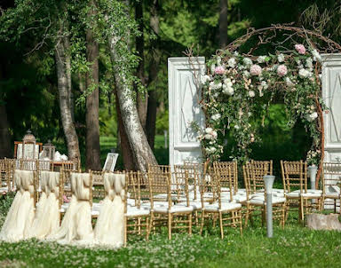  ресторан AZIMUT Парк Отель&Спа Репино