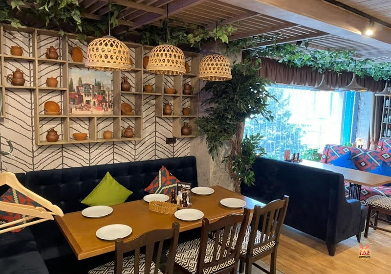 Дари Дури фотография №8