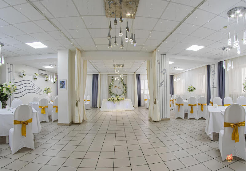 Праздничный фотография №2