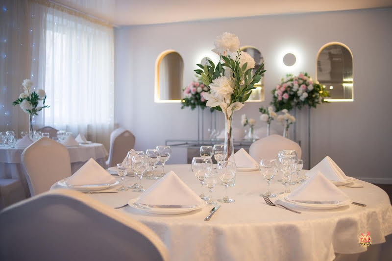 МАХАОН фотография №9