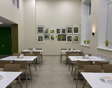 Свадьба в Горячая ложка