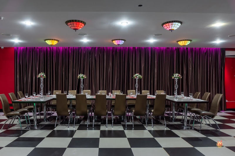 Ливерпуль фотография №8