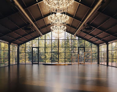  ресторан Онегин