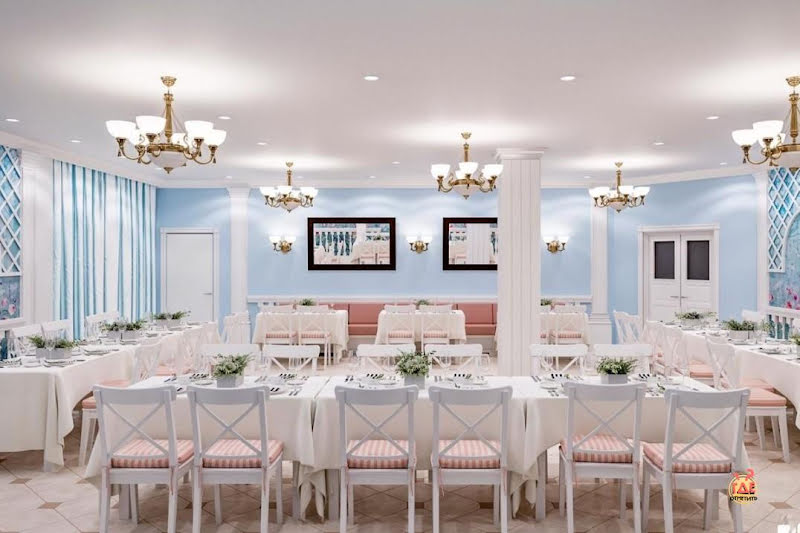 Онегин фотография №2