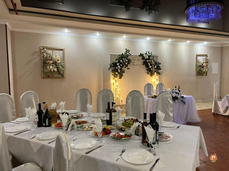 Лас-Вегас фотография №10